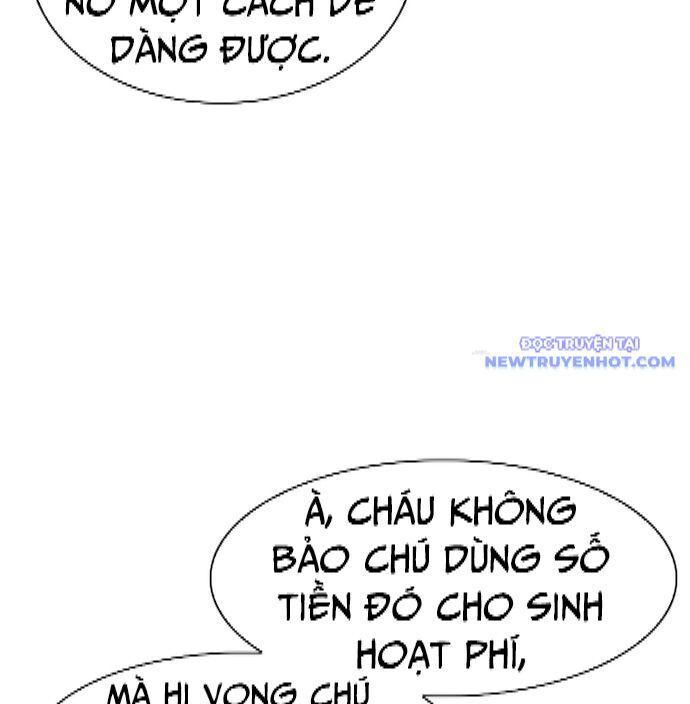 Chương 343 - Trang 92