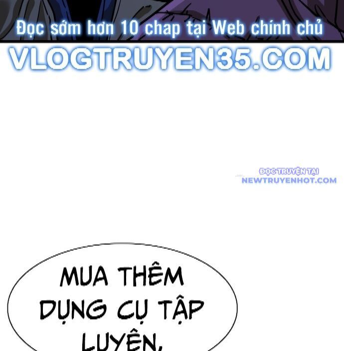 Chương 343 - Trang 94