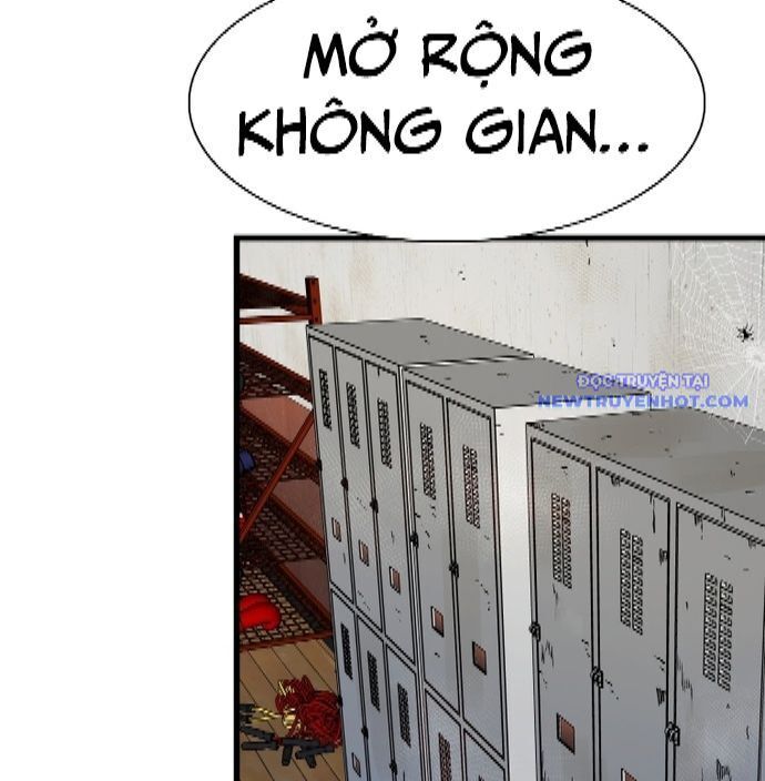 Chương 343 - Trang 96