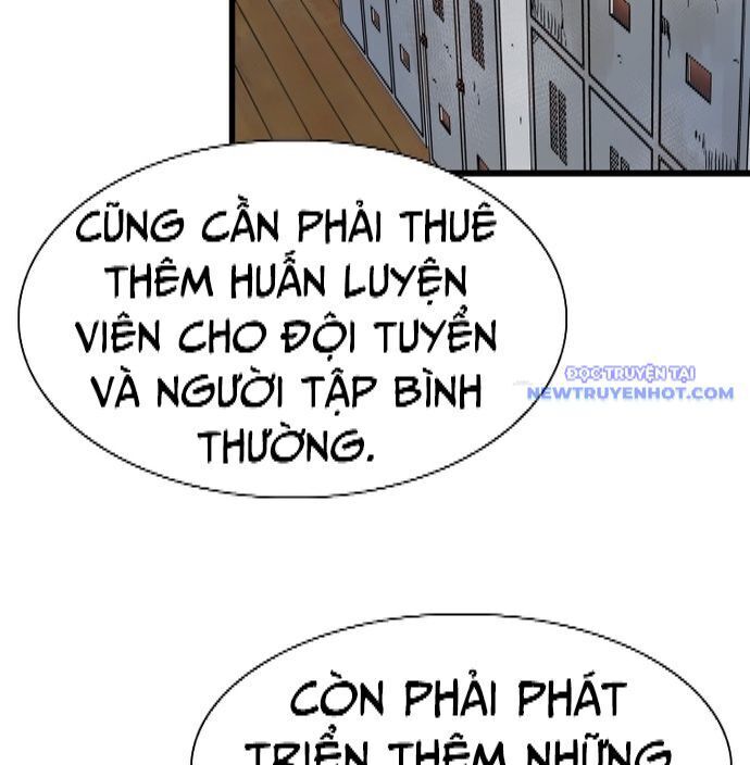 Chương 343 - Trang 97