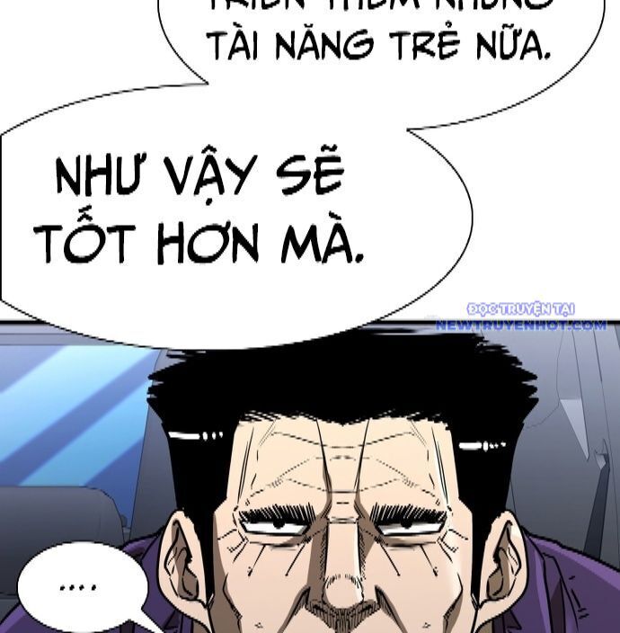 Chương 343 - Trang 98