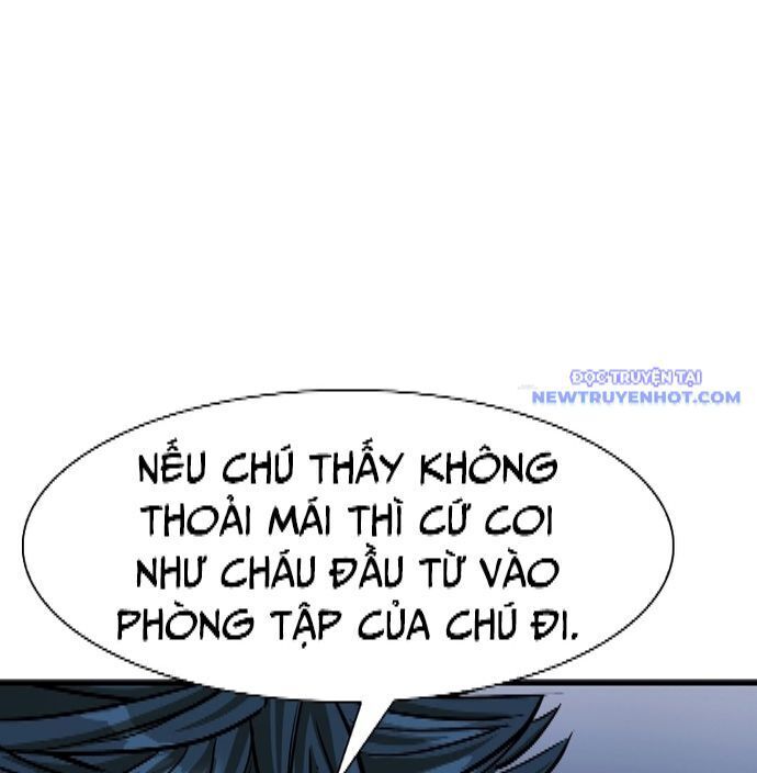 Chương 343 - Trang 100