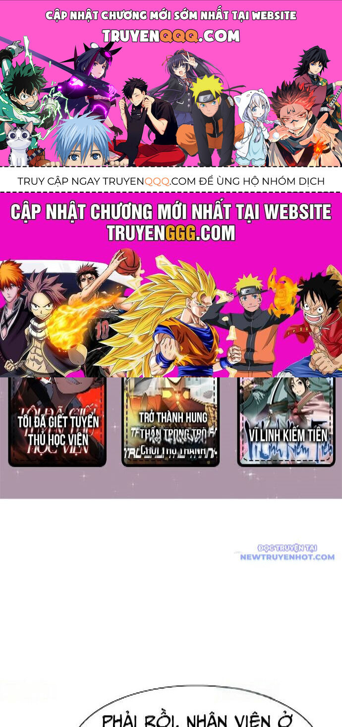 Chương 344 - Trang 1