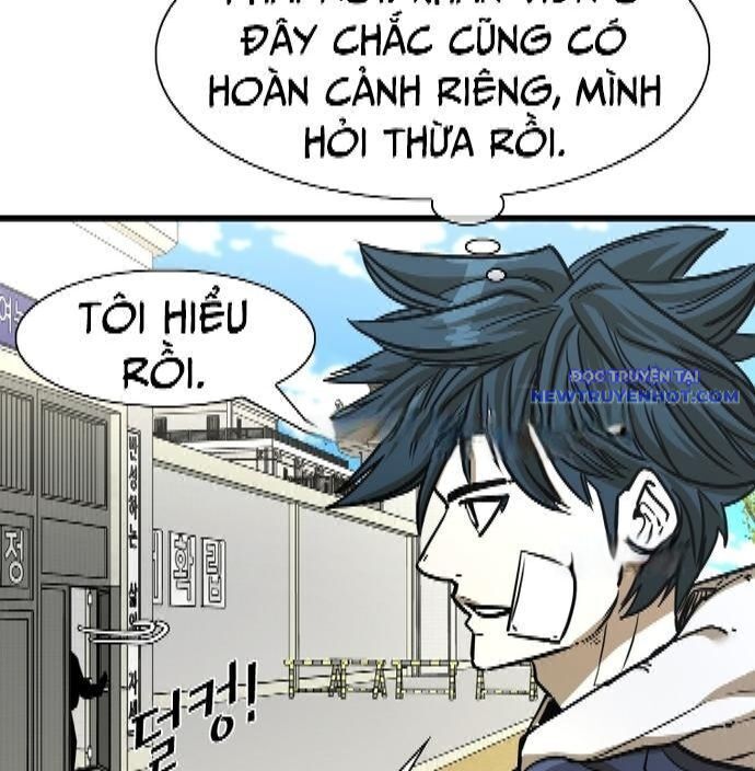 Chương 344 - Trang 2