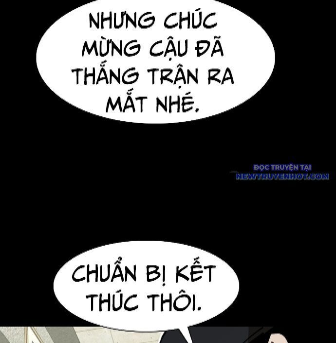 Chương 344 - Trang 102