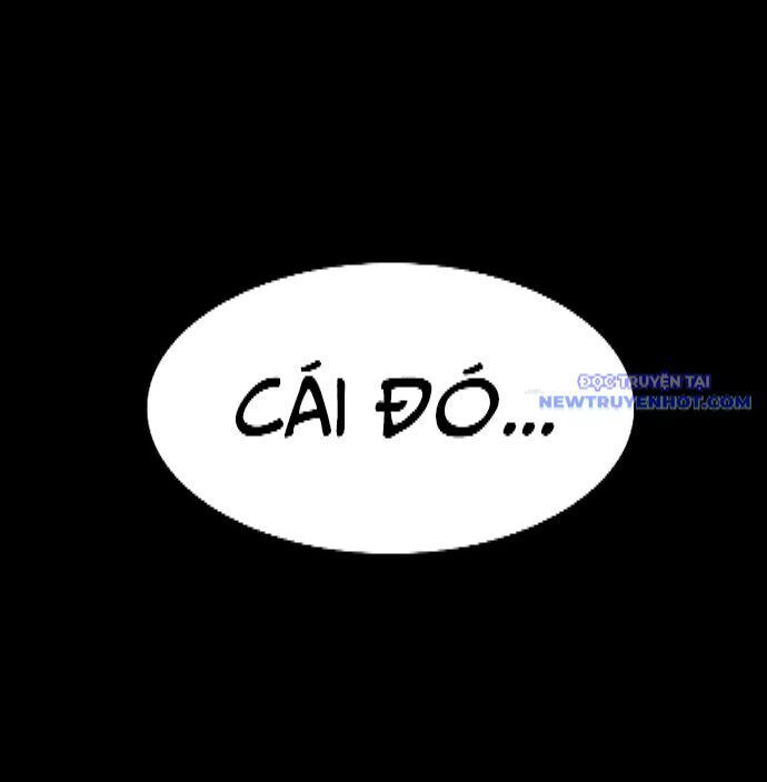 Chương 344 - Trang 105