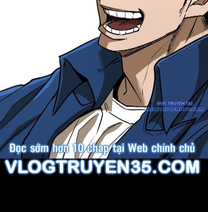 Chương 344 - Trang 110
