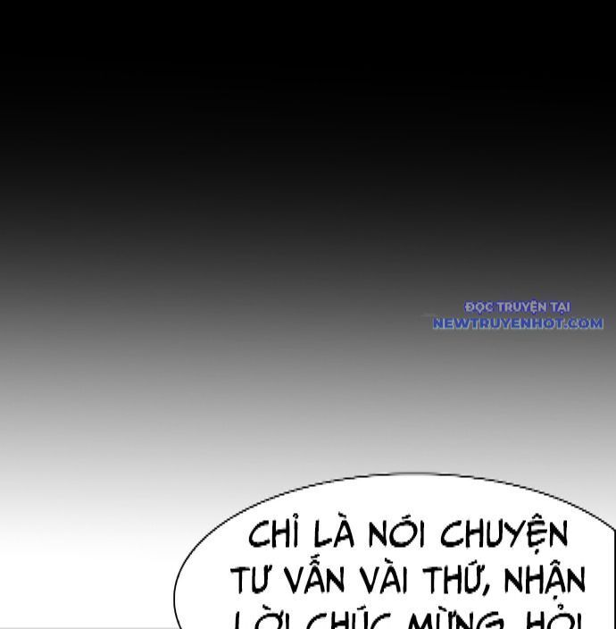 Chương 344 - Trang 111