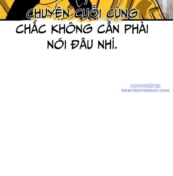 Chương 344 - Trang 113