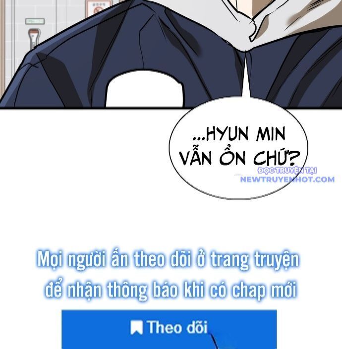 Chương 344 - Trang 115