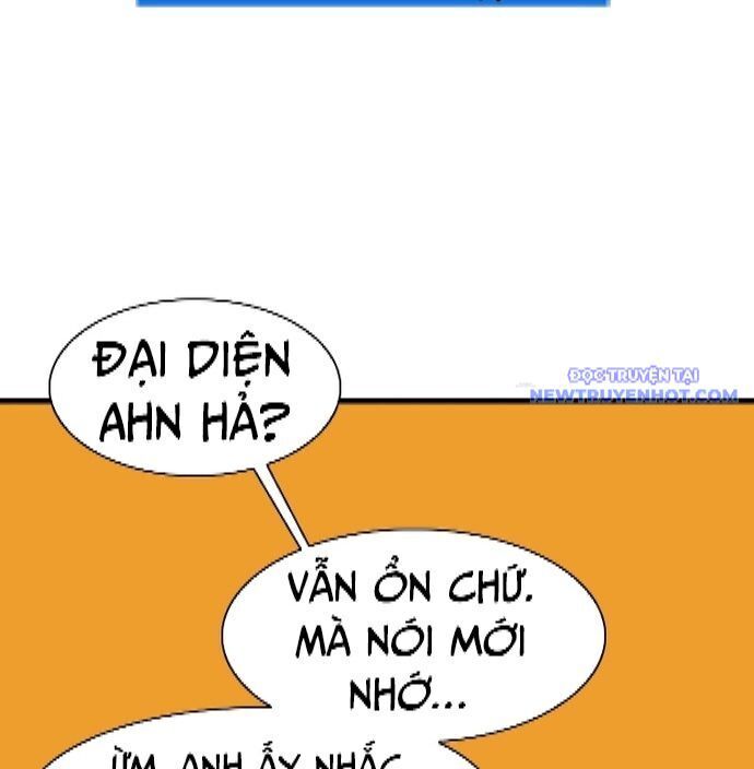 Chương 344 - Trang 116