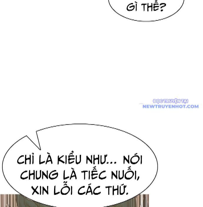 Chương 344 - Trang 118