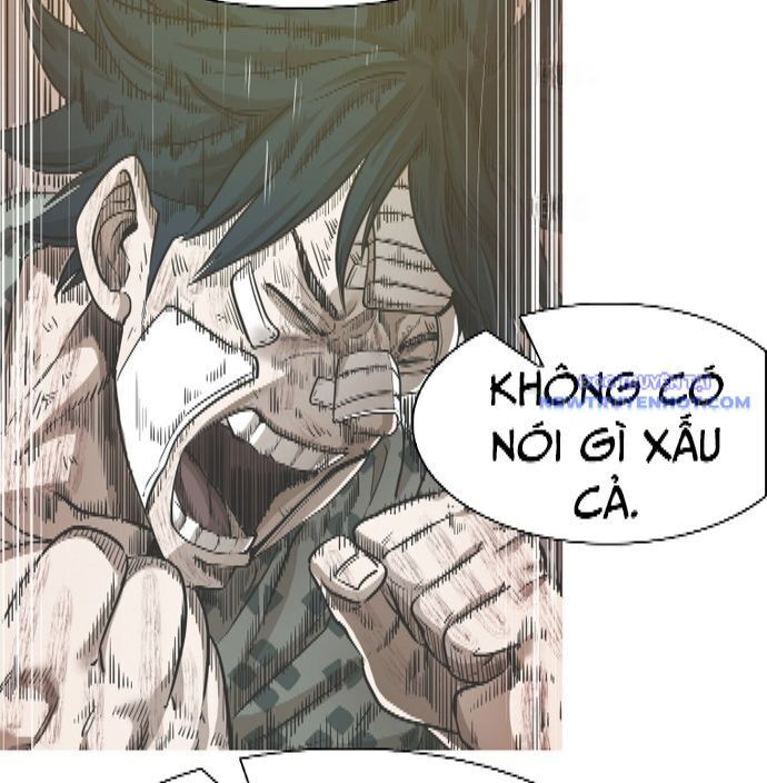 Chương 344 - Trang 119