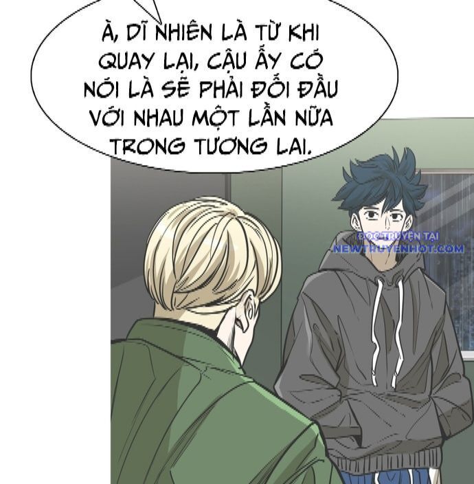 Chương 344 - Trang 120