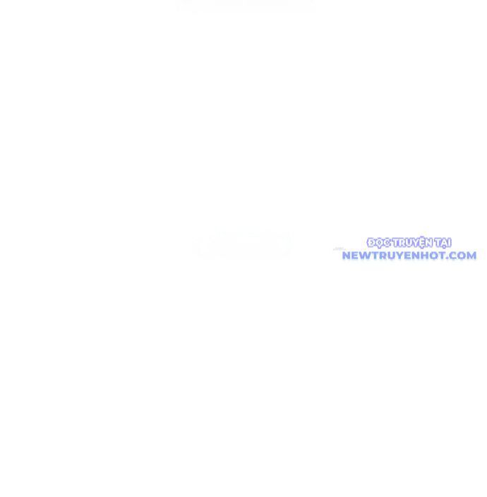 Chương 344 - Trang 13