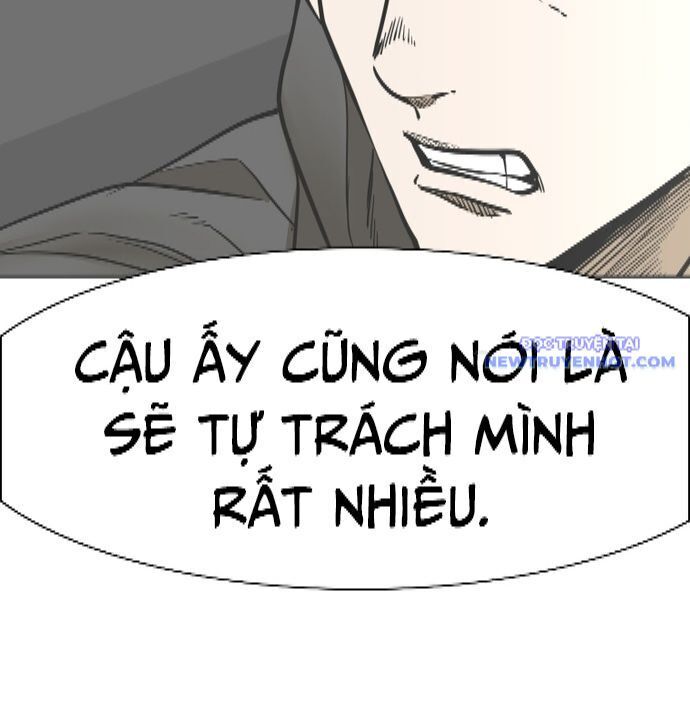 Chương 344 - Trang 123