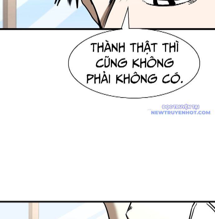Chương 344 - Trang 125