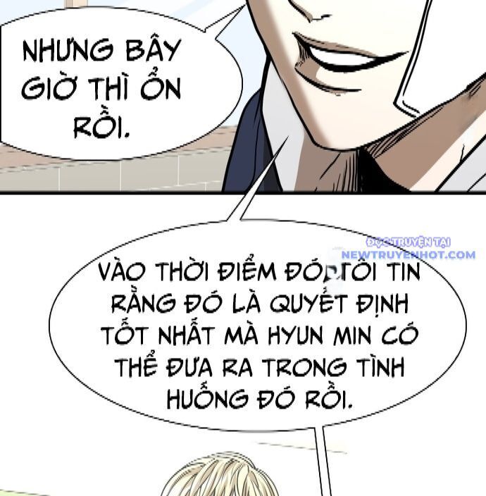 Chương 344 - Trang 126