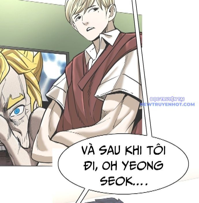 Chương 344 - Trang 127