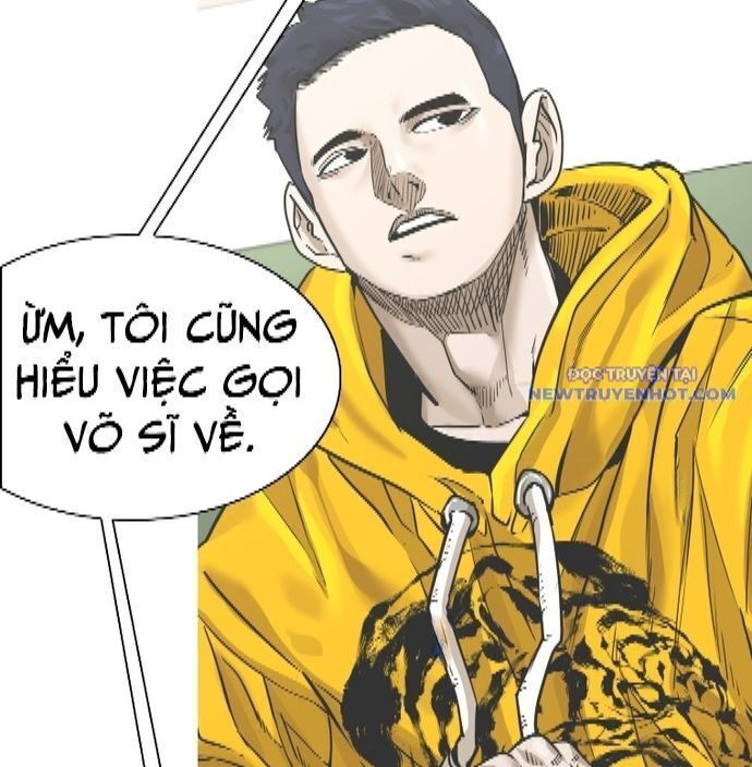 Chương 344 - Trang 128