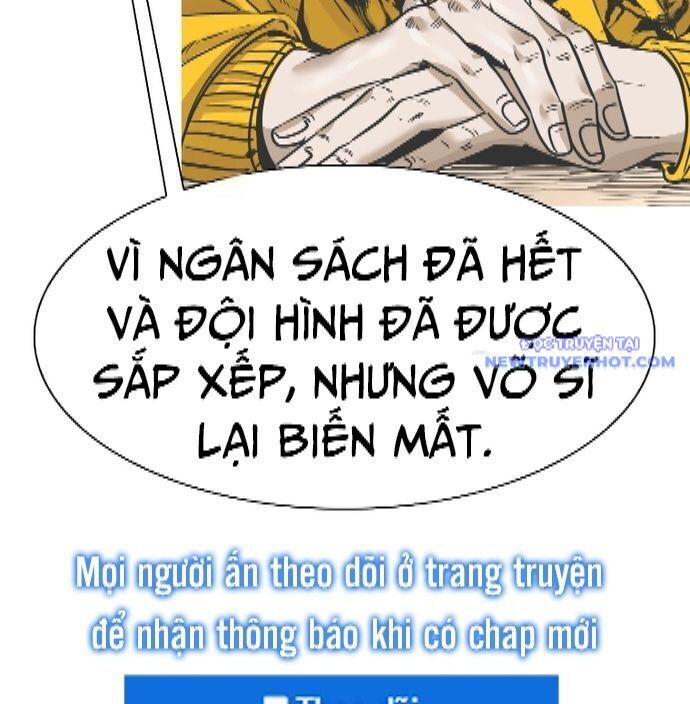 Chương 344 - Trang 129