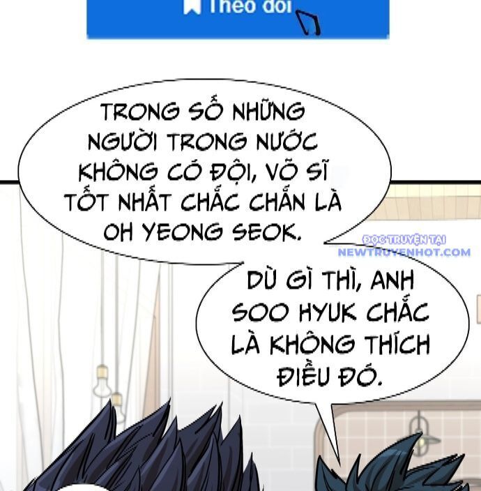 Chương 344 - Trang 130