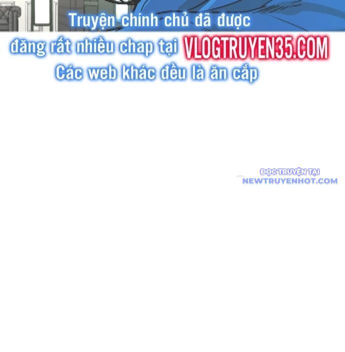 Chương 344 - Trang 140