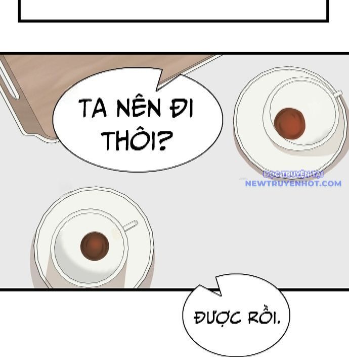 Chương 344 - Trang 142