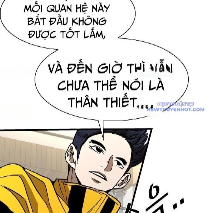 Chương 344 - Trang 144