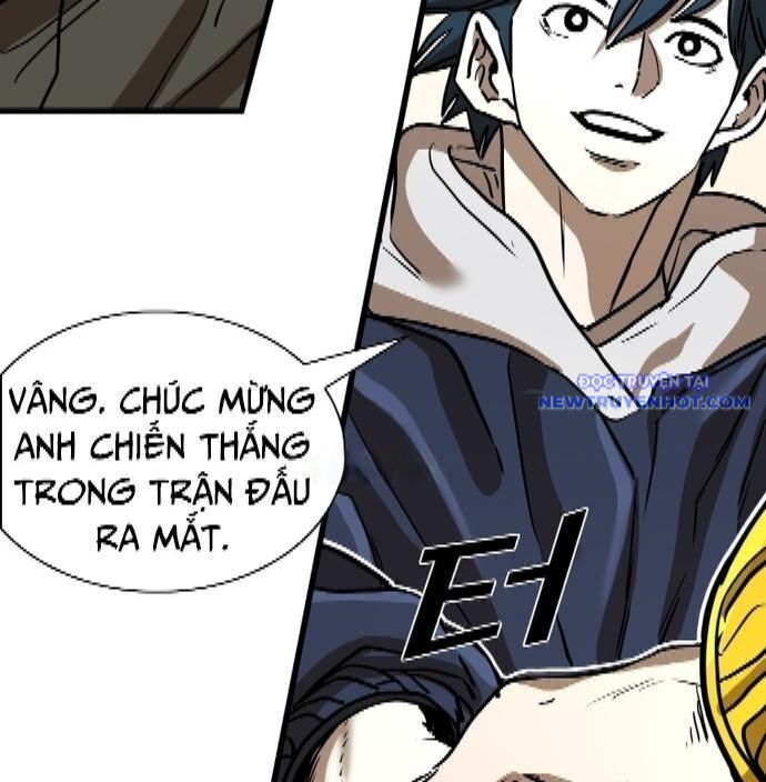 Chương 344 - Trang 146