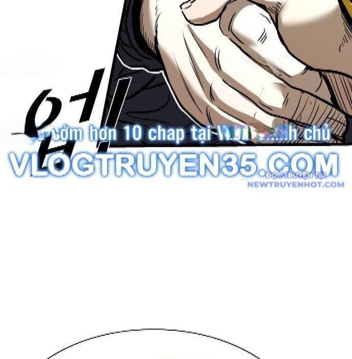 Chương 344 - Trang 147