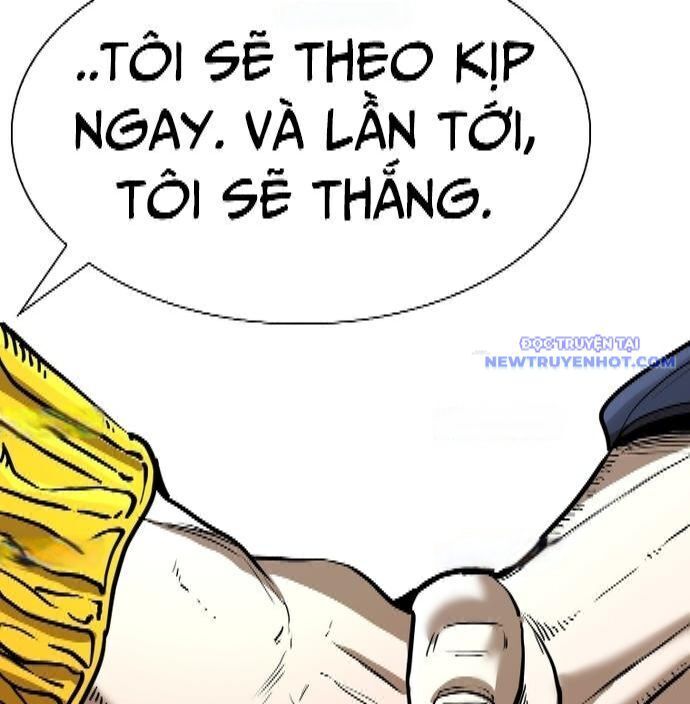 Chương 344 - Trang 148