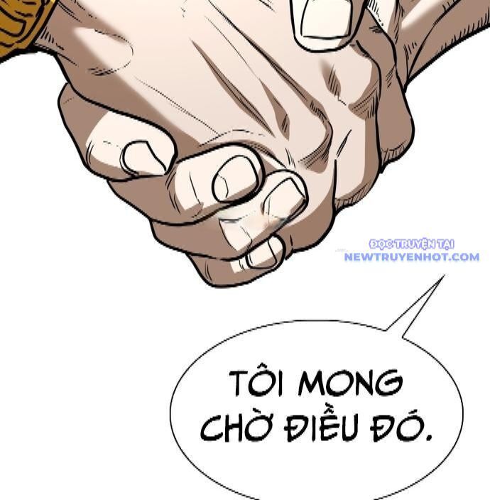 Chương 344 - Trang 149