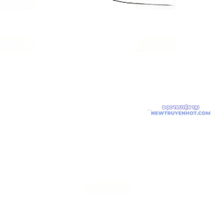 Chương 344 - Trang 150