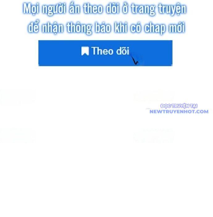 Chương 344 - Trang 151