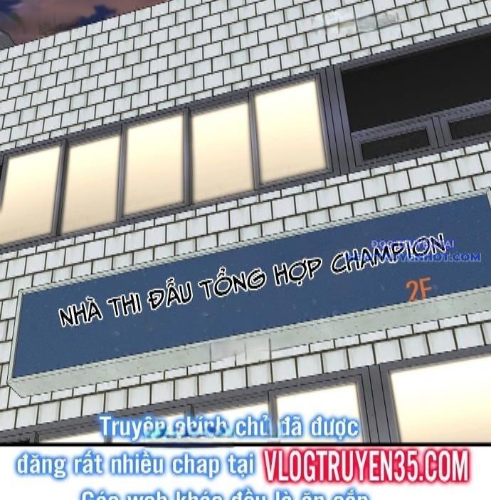 Chương 344 - Trang 153