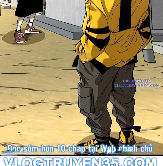 Chương 344 - Trang 17