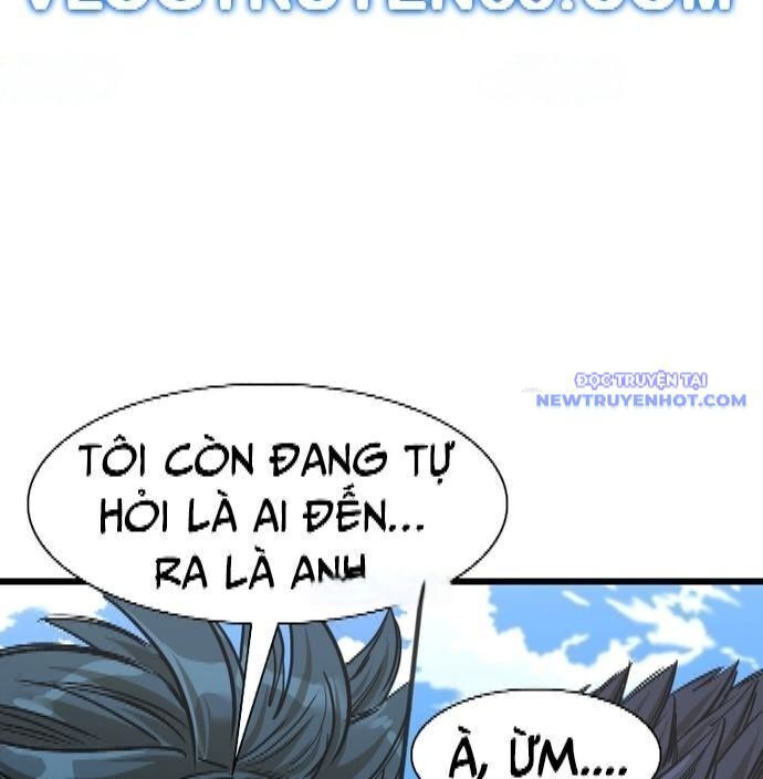 Chương 344 - Trang 18