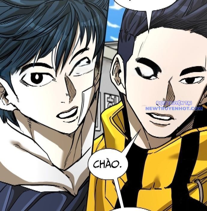 Chương 344 - Trang 19