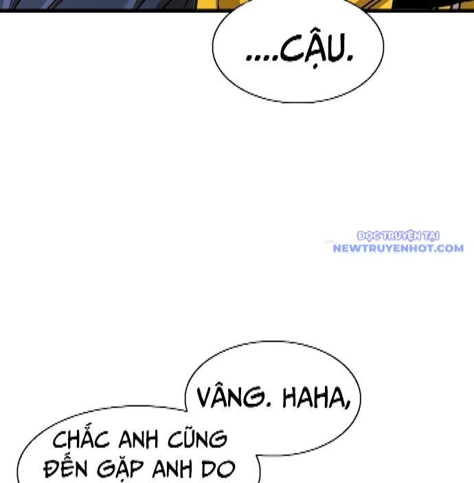 Chương 344 - Trang 20