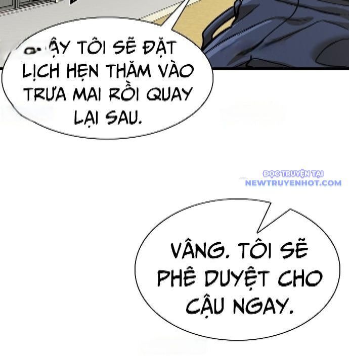 Chương 344 - Trang 3