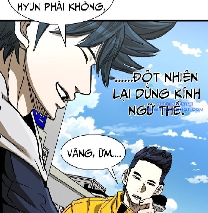 Chương 344 - Trang 21