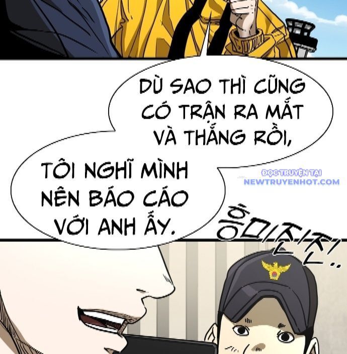 Chương 344 - Trang 22