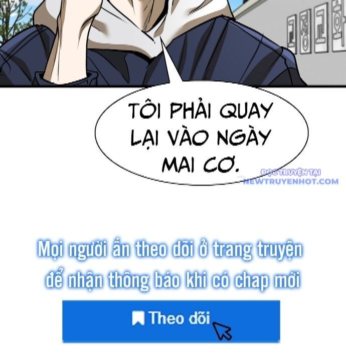 Chương 344 - Trang 25