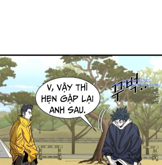 Chương 344 - Trang 28