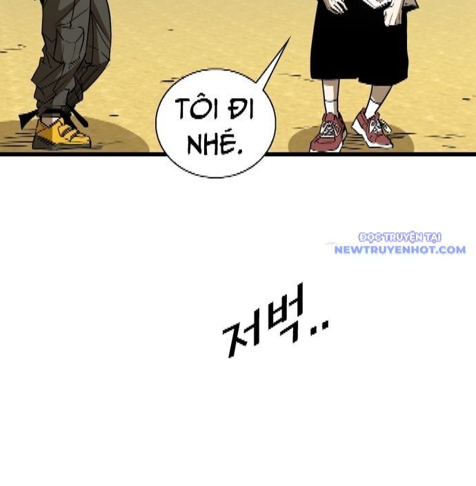 Chương 344 - Trang 29