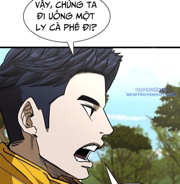 Chương 344 - Trang 34