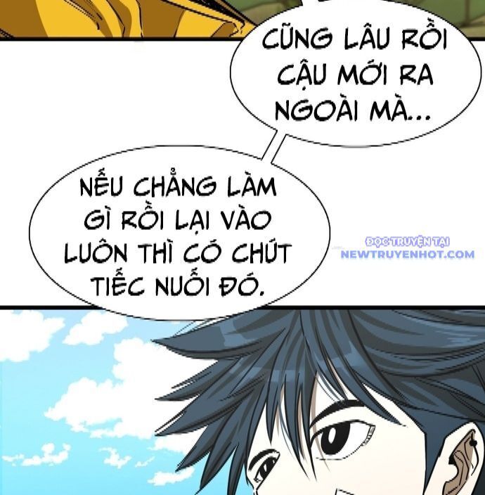 Chương 344 - Trang 35