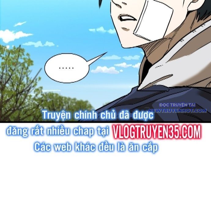 Chương 344 - Trang 36