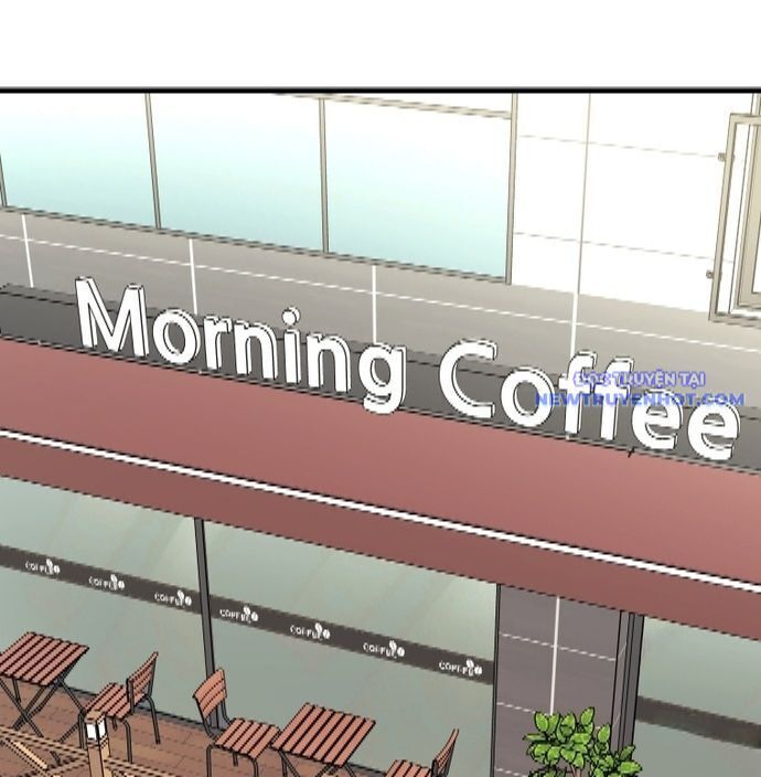 Chương 344 - Trang 38